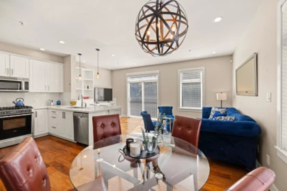 41 2689 Parkway Drive, Surrey, BC, Surrey — Townhouse for sale