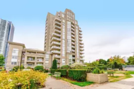 705 10523 University Drive, Surrey, BC