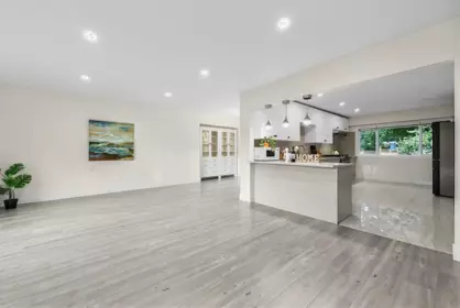 4936 Barker Crescent, Burnaby, BC, Burnaby — Single Family Residence for sale