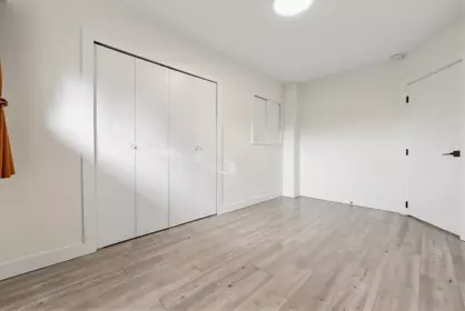 Guest Bathroom Photo of 4936 Barker Crescent, Burnaby, BC