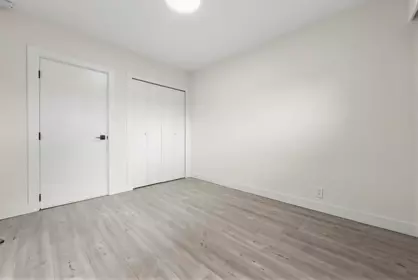 Powder Room Photo of 4936 Barker Crescent, Burnaby, BC