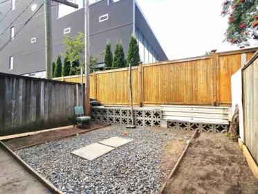 11 2048 Mccallum Road, Abbotsford, BC, Abbotsford — Townhouse for sale