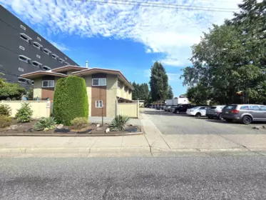 11 2048 Mccallum Road, Abbotsford, BC, Abbotsford — Townhouse for sale