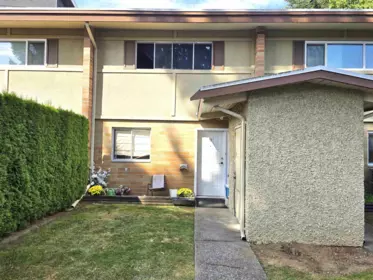11 2048 Mccallum Road, Abbotsford, BC, Abbotsford — Townhouse for sale