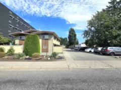 11 2048 Mccallum Road, Abbotsford, BC