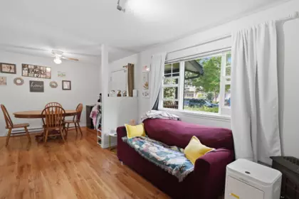 14 45535 Shawnigan Crescent, Chilliwack, BC, Chilliwack — Townhouse for sale