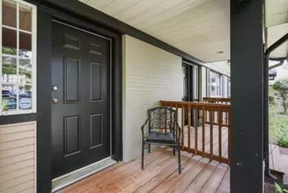 14 45535 Shawnigan Crescent, Chilliwack, BC, Chilliwack — Townhouse for sale