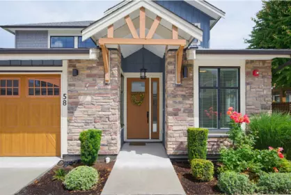 58 4750 228 Street, Langley, BC, Langley — Townhouse for sale