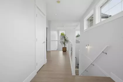 Loft / Bonus Room Photo of 58 4750 228 Street, Langley, BC