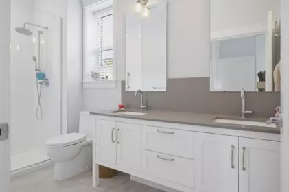 Office / Den Photo of 58 4750 228 Street, Langley, BC