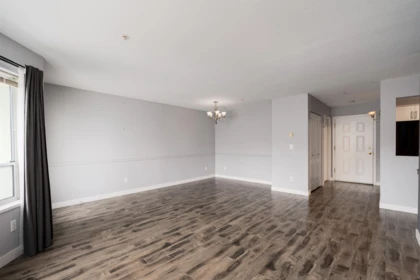 317 19236 Ford Road, Pitt Meadows, BC, Pitt Meadows — Apartment/Condo for sale