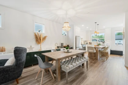 Pantry Photo of 25097 112 Avenue, Maple Ridge, BC