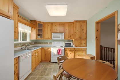 3543 Devon Road, Port Coquitlam, BC, Port Coquitlam — Single Family Residence for sale
