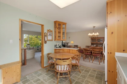 3543 Devon Road, Port Coquitlam, BC, Port Coquitlam — Single Family Residence for sale