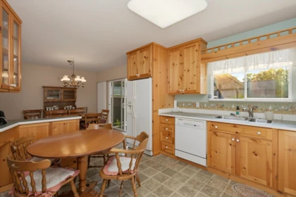 3543 Devon Road, Port Coquitlam, BC, Port Coquitlam — Single Family Residence for sale