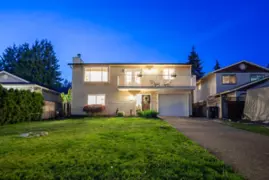 26567 28a Avenue, Langley, BC