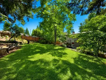 Outdoor Deck Photo of 1825 Brunette Avenue, Coquitlam, BC