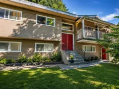 1825 Brunette Avenue, Coquitlam, BC
