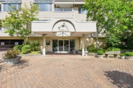 305 8751 General Currie Road, Richmond, BC