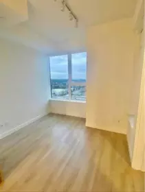 1609 10626 City Parkway, Surrey, BC, Surrey — Apartment/Condo for sale