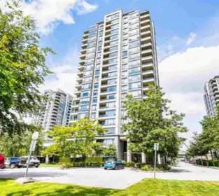 2102 4178 Dawson Street, Burnaby, BC, Burnaby — Apartment/Condo for sale