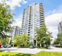 2102 4178 Dawson Street, Burnaby, BC
