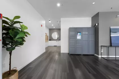 106 13628 81a Avenue, Surrey, BC, Surrey — Apartment/Condo for sale