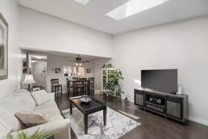 21 6537 138 Street, Surrey, BC, Surrey — Townhouse for sale