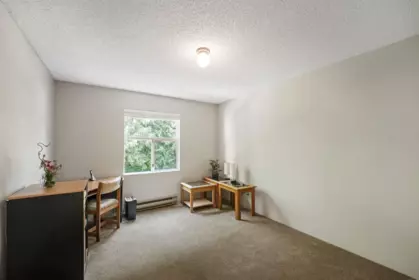 Guest Bathroom Photo of 21 6537 138 Street, Surrey, BC