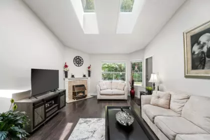 21 6537 138 Street, Surrey, BC, Surrey — Townhouse for sale