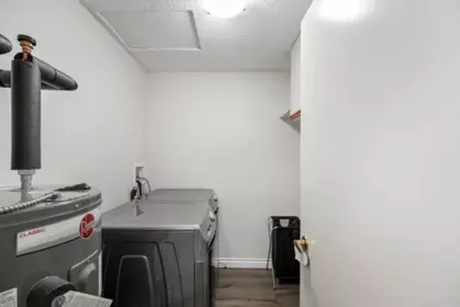 Loft / Bonus Room Photo of 21 6537 138 Street, Surrey, BC