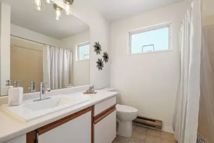 Office / Den Photo of 21 6537 138 Street, Surrey, BC