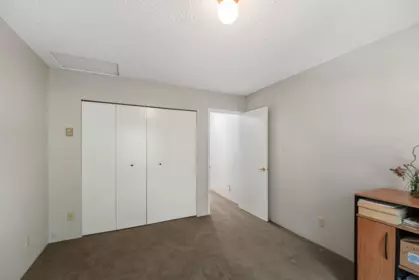 Powder Room Photo of 21 6537 138 Street, Surrey, BC