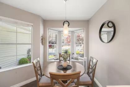 Primary Bathroom Photo of 21 6537 138 Street, Surrey, BC