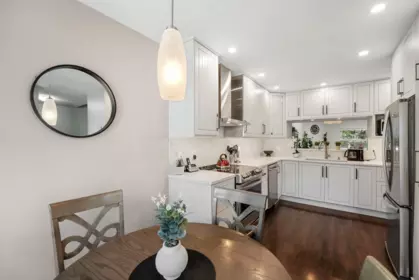 Primary Bedroom Photo of 21 6537 138 Street, Surrey, BC