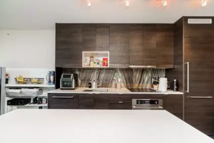 2608 13398 104 Avenue, Surrey, BC, Surrey — Apartment/Condo for sale