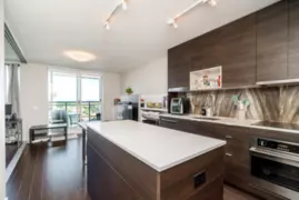 2608 13398 104 Avenue, Surrey, BC