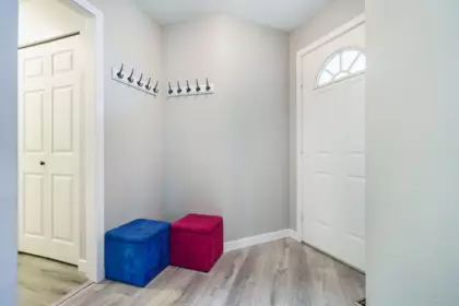 Loft / Bonus Room Photo of 22 23151 Haney Bypass, Maple Ridge, BC