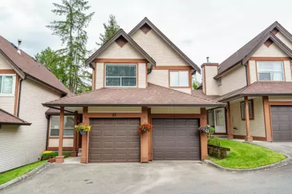 Neighborhood Park Photo Near 22 23151 Haney Bypass, Maple Ridge, BC