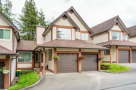 22 23151 Haney Bypass, Maple Ridge, BC