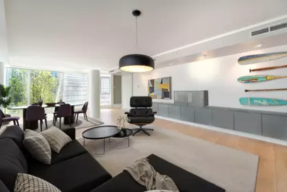 702 1499 W Pender Street, Vancouver, BC, Vancouver — Apartment/Condo for sale