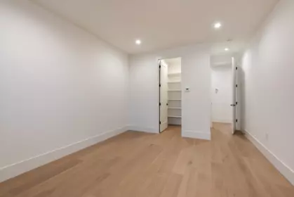 Hallway Photo of 2149 Palliser Avenue, Coquitlam, BC