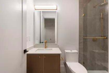 Mudroom Photo of 2149 Palliser Avenue, Coquitlam, BC
