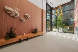 104 8486 Oak Street, Vancouver, BC