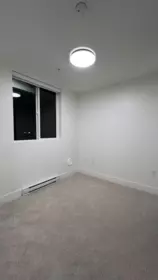 Walk-In Closet Photo of 431 20769 Fraser Highway, Langley, BC