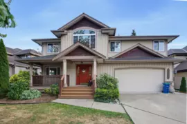 24052 Mcclure Drive, Maple Ridge, BC