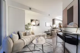 207 422 Lakewood Drive, Vancouver, BC