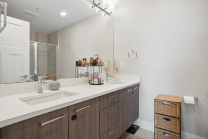 Office / Den Photo of 228 4690 Hawk Lane, Tsawwassen, BC