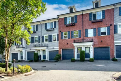 23 8767 162 Street, Surrey, BC, Surrey — Townhouse for sale