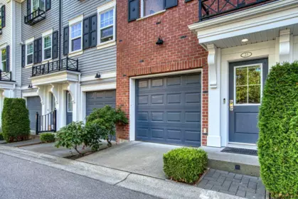 23 8767 162 Street, Surrey, BC, Surrey — Townhouse for sale